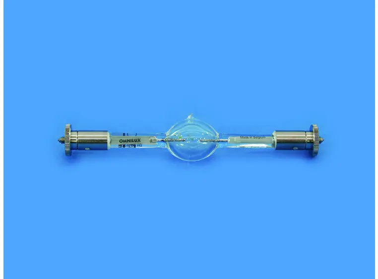 Omnilux OMI 575 95V/575W SFc-10 400h 